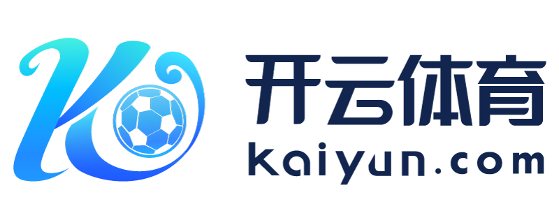 湖南省浏阳市开运体育官方网站入口